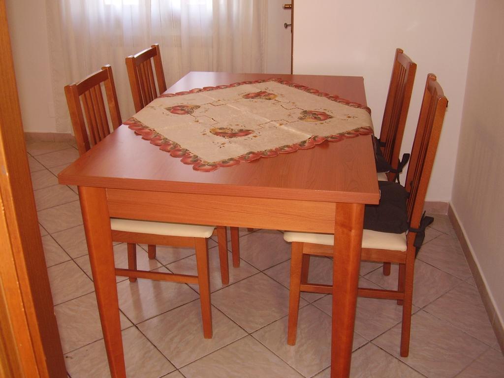 Jean Home Gallarate Eksteriør billede