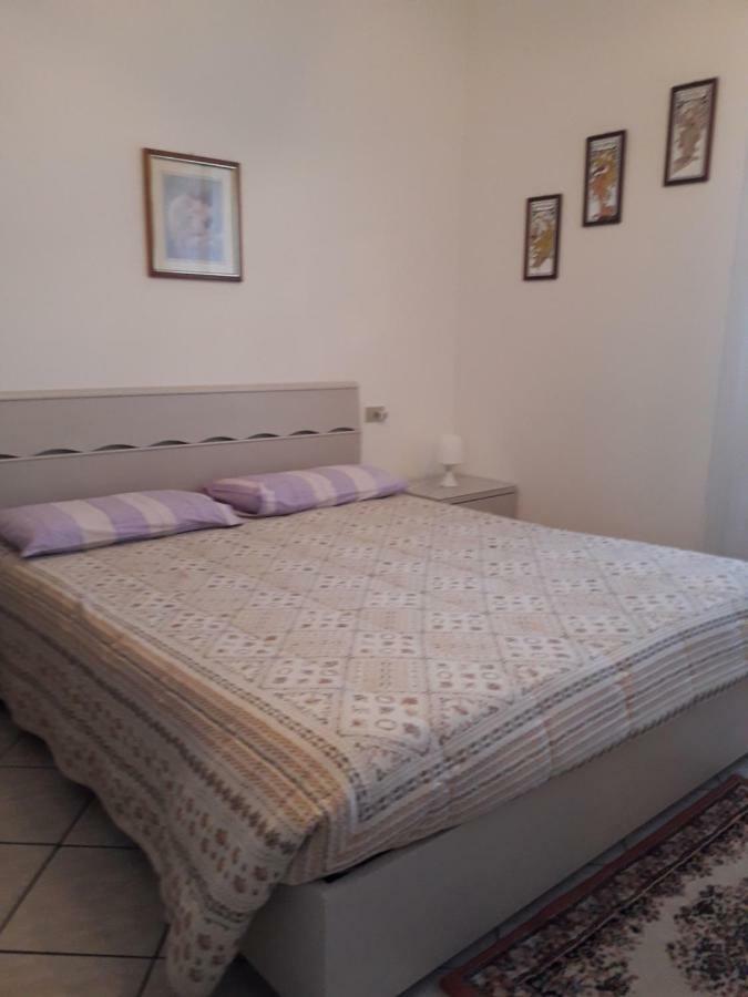 Jean Home Gallarate Eksteriør billede